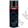 E-coll tűzihorgany (cink) spray 400ml