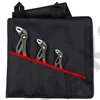 Knipex Cobra vízpumpafogókészlet 3 részes