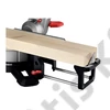 Metabo KS 216 M fejező és gérvágó fűrész, karton 1350W