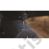 Dremel Gravírozószár 1.6 mm (113)