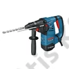 Bosch GBH 3-28 DRE fúrókalapács SDS-plusszal kofferban 800W 3.1J
