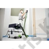 Festool Mobil elszívó CLEANTEC CTH MIDI I AC