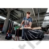 Metabo SXE 450 TurboTec excentercsiszoló 350W 150mm