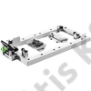 Festool Csiszolókeret FSR-BS 75