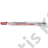 Bosch Expert szúrófűrészlap T 301 CHM /3db
