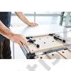 Festool MW 1000 mobil műhely