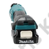 Makita WR100DSA 12V max CXT Li-Ion 47.5 Nm racsnis kulcs + 1x2.0Ah akku
