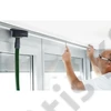 Festool Vákuumszorítású szívófej CT-W