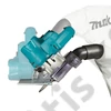 Makita DCC500RTE 18V LXT Li-ion BL AWS ADT 125mm száraz gyémántvágó 2x5.0Ah
