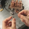 Dremel Tüske (402)