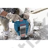 Bosch GSH 16-28 bontókalapács 1750W 41J