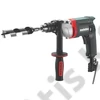 Metabo BE 75-16 fúrógép 750W