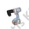 Bosch GWA FC2 Flex Click sarokadapter