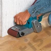 Makita 9924DB 850W 76/100x610 szalagcsiszoló