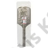 Bosch lapátvéső HEX 28, 400x135 mm