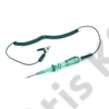 SATA autóipari fáziskereső 190mm 6V/12V/24V