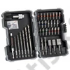 Bosch PRO-Mix készlet fémhez, 35 részes