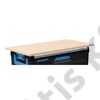 Gedore fa munkalap WorkMo B3 boxhoz (1110 WMHP 3)