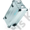Zarges K 424 XC alu láda 910x350x380 mm