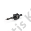 SATA központosító fúró körkivágóhoz átm. 32-152mm