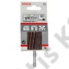 Bosch Lamellás csiszoló