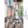Festool CTLC SYS I-Basic akkus mobil elszívó (akku és töltő nélkül)