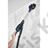 Festool LHS 2-M 225 EQ/CTL 36-Set PLANEX hosszúszárú falcsiszoló- és elszívókészlet