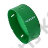 Hikoki körkivágó 133mm HSS BI-metál 4/6 TPI