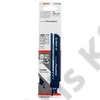 Bosch Expert S955CHM orrfűrészlap