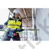 Bosch GBH 18V-45 C akkus fúrókalapács (akku és töltő nélkül)