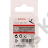 Bosch Meghajtó lánckerék GAC 250 típushoz
