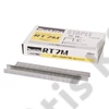 Makita tűzőkapocs 10x7mm DST110 (doboz)