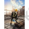 Bosch GWS 30-180 PB sarokcsiszoló (kartondoboz) 2800W