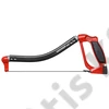 GedoreRed kézi fémfűrészkeret L 300 mm R93350051