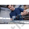Bosch GSC 18V-16 E akkus lemezvágó olló