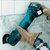 Makita DTM51RTJX4 18V LXT Li-ion multifunkciós gép készlet 2x5.0Ah + tartozékok