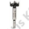 Bosch forstnerfúró 30x90mm d: 8 mm