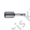 Makita 1/4
