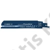 Bosch S927BEF orrfűrészlap /5db