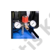 Güde kompresszor 420/10/100 EU 230 Volt