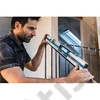 Bosch GIM 60  digitális vízmérték lejtésmérővel