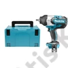 Makita DTW1002Z 18V Li-ion BL 1000Nm ütvecsavarbehajtó 1/2