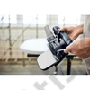 Festool élcsiszoló pozícionáló AH-ES-ETS/ETSC