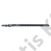 Bosch szúrófűrészlap T 344 DP /5db