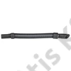 Makita DCL/CL flexibilis porszívócső