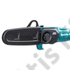 Makita DUA200Z 18V LXT Li-ion BL 260 W magassági ágvágó 20 cm, 0,325