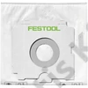 Festool SELFCLEAN szűrőzsák SC FIS-CT SYS/5