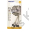 Dremel Sörteecset 13.0 mm (404)