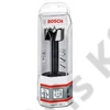 Bosch forstnerfúró 25x90 mm d: 8mm