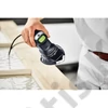Festool Protektor PR DTS-R 100x150